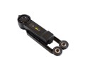 wiral-lite-cable-cam_06.jpg