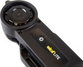 wiral-lite-cable-cam_07.jpg