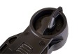 wiral-lite-cable-cam_08.jpg