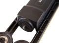 wiral-lite-cable-cam_09.jpg