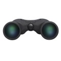 Lornetka Pentax SP 16x50 czarna_2.jpg