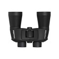 Lornetka Pentax SP 16x50 czarna_5.jpg