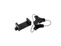 uchwyt-do-smartfonu-wiral-mobile-dampere-mount_01.jpg