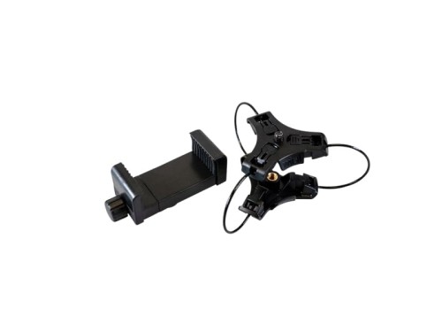 uchwyt-do-smartfonu-wiral-mobile-dampere-mount_01.jpg