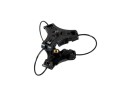 uchwyt-do-smartfonu-wiral-mobile-dampere-mount_02.jpg