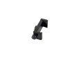 uchwyt-do-smartfonu-wiral-mobile-dampere-mount_03.jpg