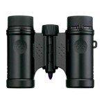Lornetka Pentax UD 9x21 - czarna