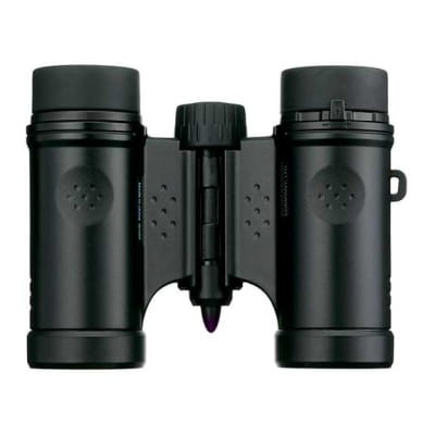 Lornetka Pentax UD 9x21 - czarna_1.jpg