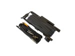Wiral Quick Reel 100m
