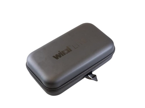 pokrowiec-podrozny-wiral-travel-case_01.jpg