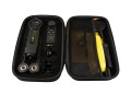 pokrowiec-podrozny-wiral-travel-case_02.jpg