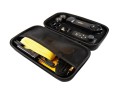 pokrowiec-podrozny-wiral-travel-case_03.jpg