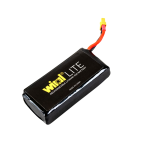 Bateria dedykowana dla Wiral LITE Cable Cam