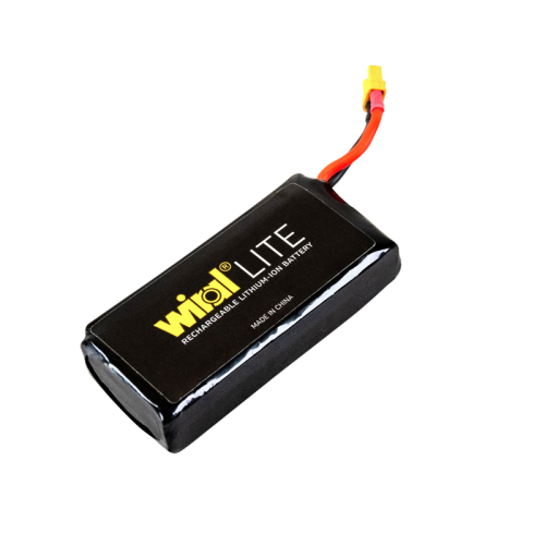 bateria-dedykowana-dla-wiral-lite-cable-cam_01.png