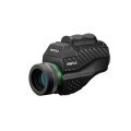 Monokular Pentax VM 6x21 WP_1.jpg