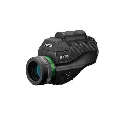 Monokular Pentax VM 6x21 WP_1.jpg