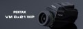 Monokular Pentax VM 6x21 WP_3.jpg