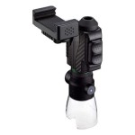 Monokular Pentax VM 6x21 WP Complete Kit