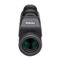 Monokular Pentax VM 6x21 WP Complete Kit_3.jpg