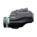 Monokular Pentax VM 6x21 WP Complete Kit_4.jpg