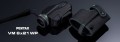 Monokular Pentax VM 6x21 WP Complete Kit_6.jpg