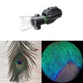 Monokular Pentax VM 6x21 WP Complete Kit_8.jpg
