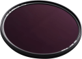 1_107887.png