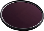 Filtr NiSi IRND 64+CPL Pro Nano 82mm