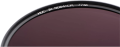 2_107887.png