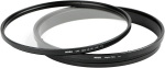 Filtr NiSi UHD UC UV L395 CT-2