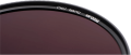 3_107887.png