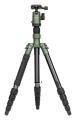 statyw-fotopro-x-go-gecko-z-glowica-kulowa-fph-42q-zielony_01.jpg