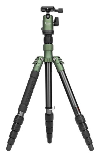 statyw-fotopro-x-go-gecko-z-glowica-kulowa-fph-42q-zielony_01.jpg