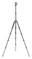 statyw-fotopro-x-go-gecko-z-glowica-kulowa-fph-42q-zielony_02.jpg