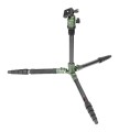 statyw-fotopro-x-go-gecko-z-glowica-kulowa-fph-42q-zielony_03.jpg