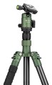 statyw-fotopro-x-go-gecko-z-glowica-kulowa-fph-42q-zielony_06.jpg
