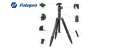 statyw-fotopro-x-go-gecko-z-glowica-kulowa-fph-42q-zielony_16.jpg