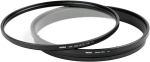 Filtr NiSi UHD UC UV L395 CT-3