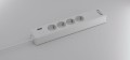 listwa-zasilajaca-newell-power-office-wifi_04.jpg