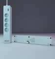 listwa-zasilajaca-newell-power-office-wifi_05.jpg