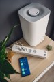 listwa-zasilajaca-newell-power-office-wifi_07.jpg