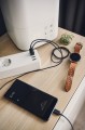 listwa-zasilajaca-newell-power-office-wifi_08.jpg