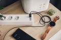 listwa-zasilajaca-newell-power-office-wifi_09.jpg