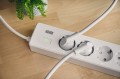 listwa-zasilajaca-newell-power-office-wifi_10.jpg