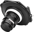 02_NiSi Filter Holder S6 Kit Laowa 15mm F4.5 W-Dreamer.png