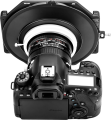 03_NiSi Filter Holder S6 Kit Laowa 15mm F4.5 W-Dreamer.png