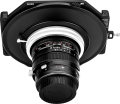 04_NiSi Filter Holder S6 Kit Laowa 15mm F4.5 W-Dreamer.png