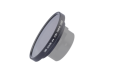 przenosny-zmienny-filtr-nd-do-obiektywu-anamorficznego-vd-01_02.png
