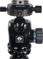 statyw-sirui-mt-2204-mt-20-zestaw-statywu-z-glowica-kulowa_07.jpg