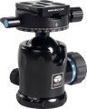 statyw-sirui-mt-2204-mt-20-zestaw-statywu-z-glowica-kulowa_08.jpg